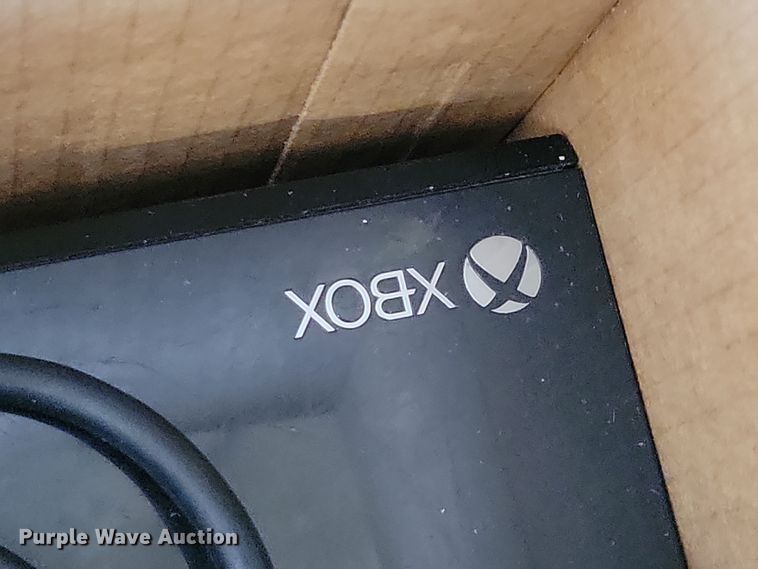 image for item DX7296 Sporting goods