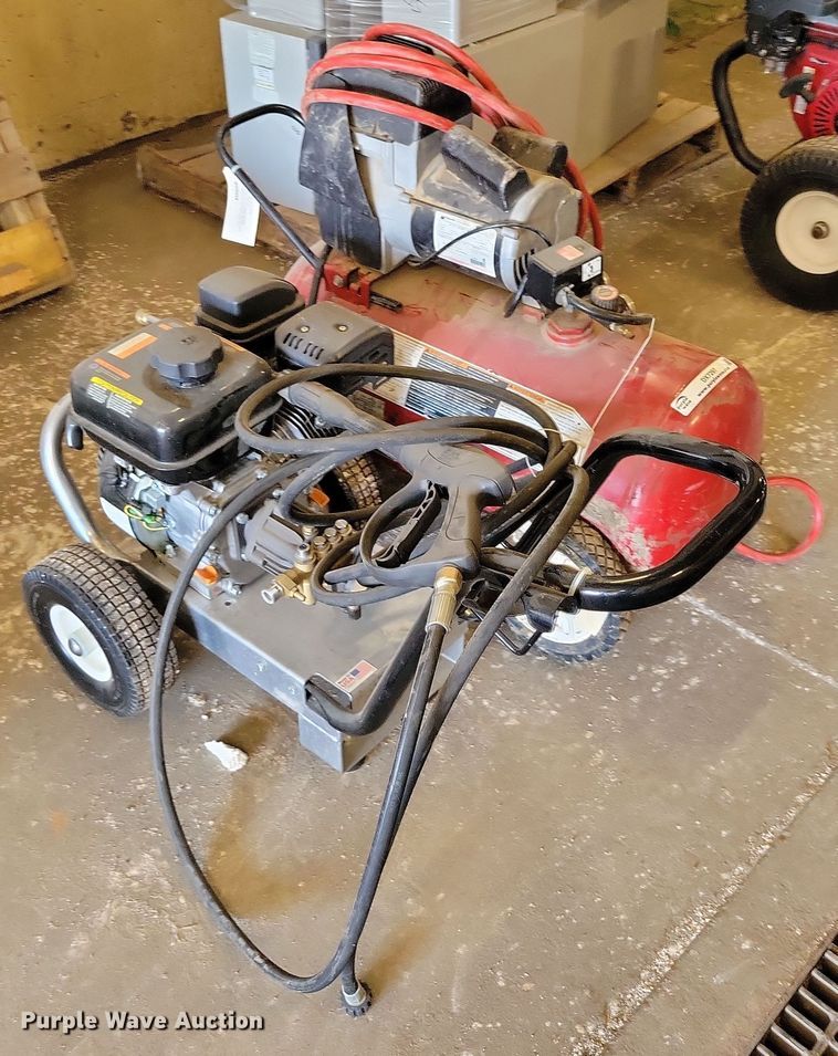 image for item DX7297 Tools