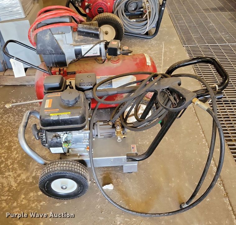 image for item DX7297 Tools