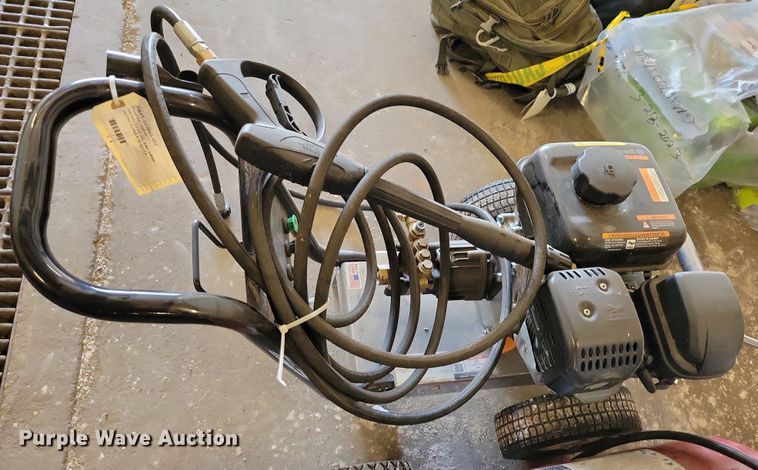 image for item DX7297 Tools