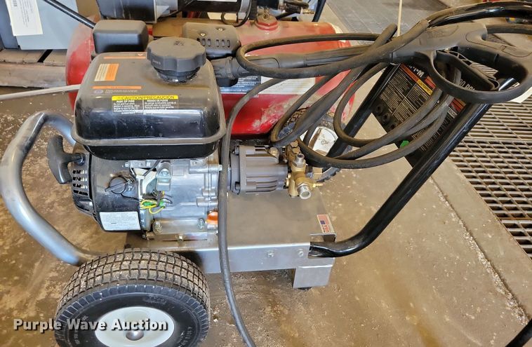 image for item DX7297 Tools