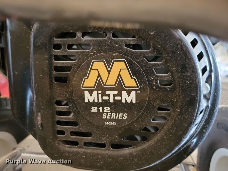 image for item DX7297 Tools