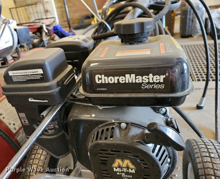 image for item DX7297 Tools