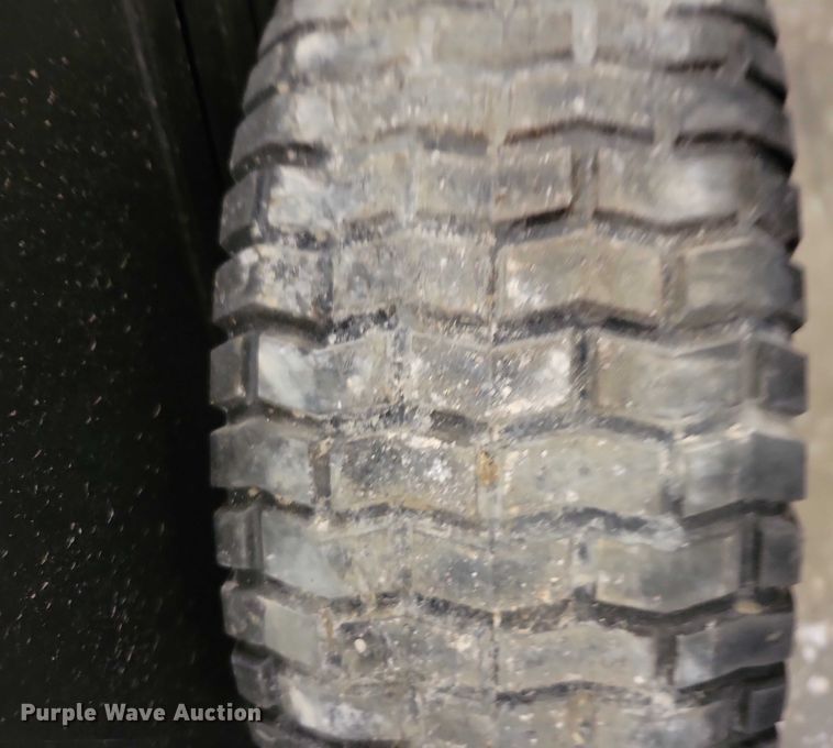 image for item DX7298 North Star pressure washer