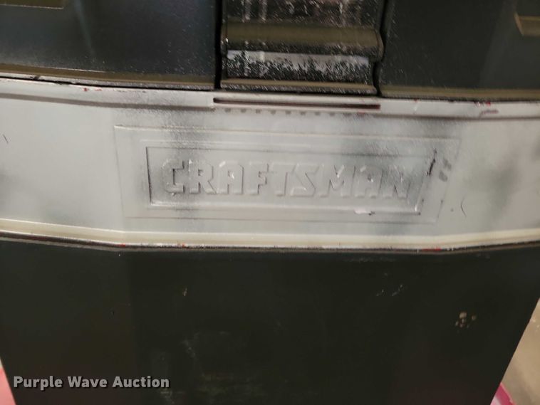 image for item DX7299 Tools