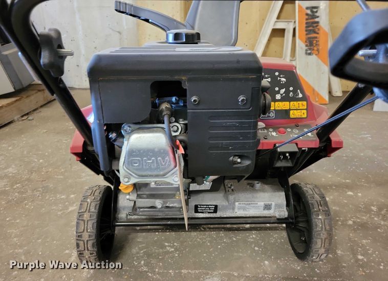 image for item DX7299 Tools