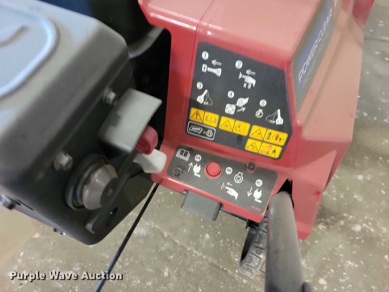 image for item DX7299 Tools