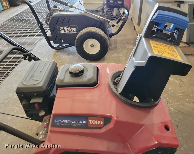 image for item DX7299 Tools