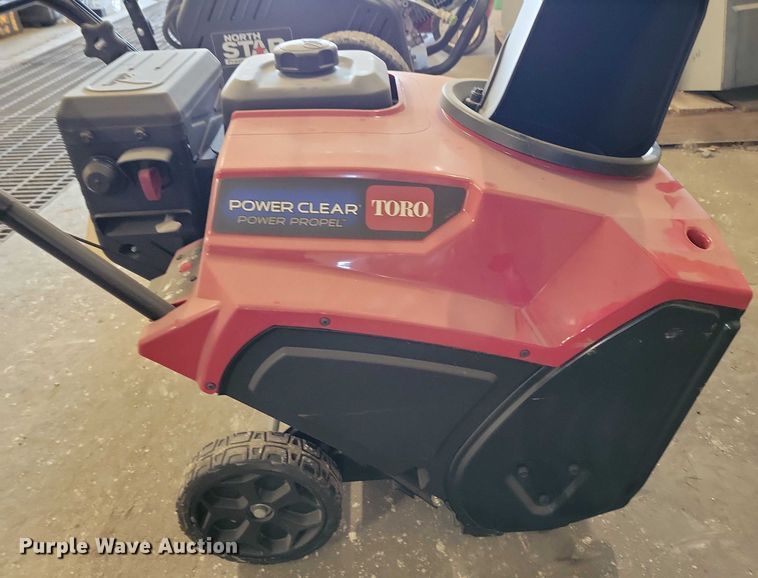 image for item DX7299 Tools