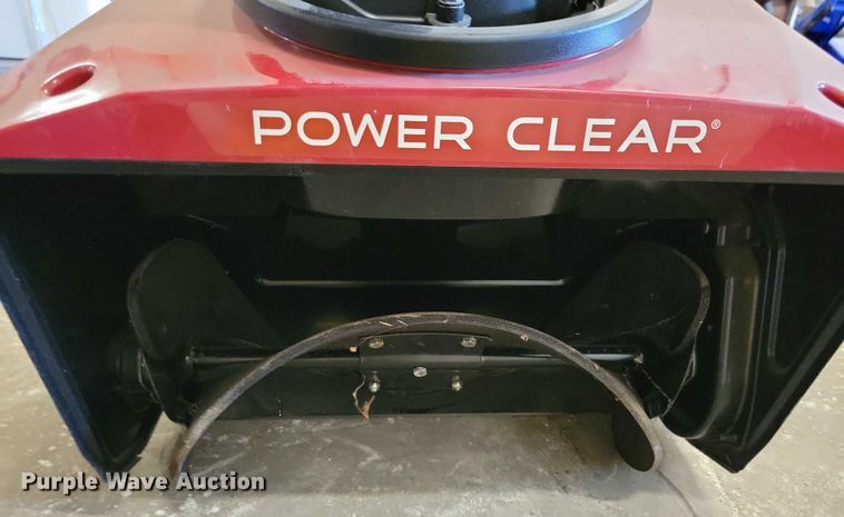 image for item DX7299 Tools