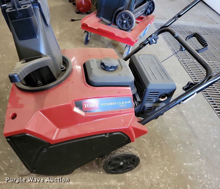 image for item DX7299 Tools