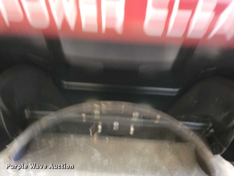 image for item DX7299 Tools