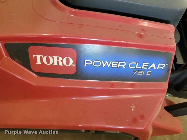 image for item DX7299 Tools