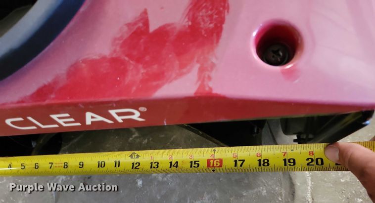 image for item DX7299 Tools