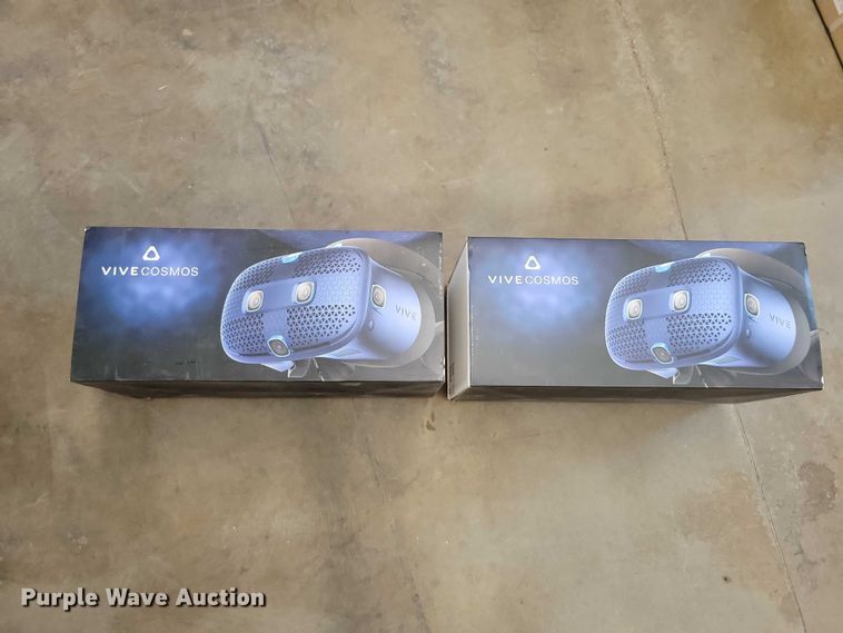 image for item DX7300 Electronics