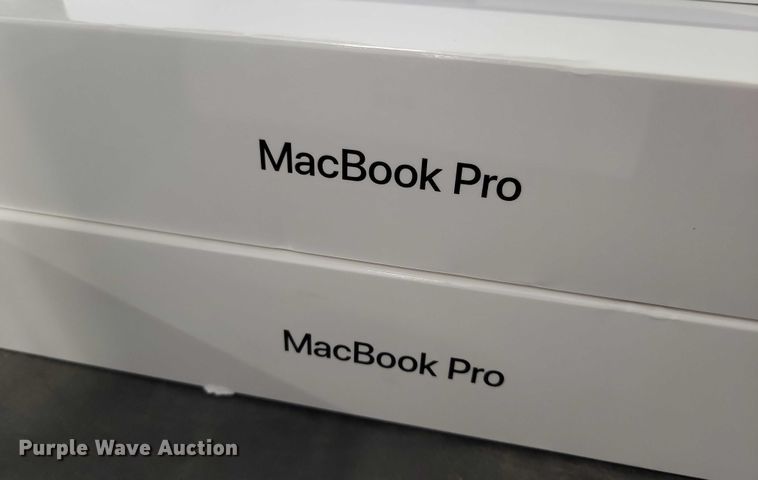 image for item DX7304 Electronics