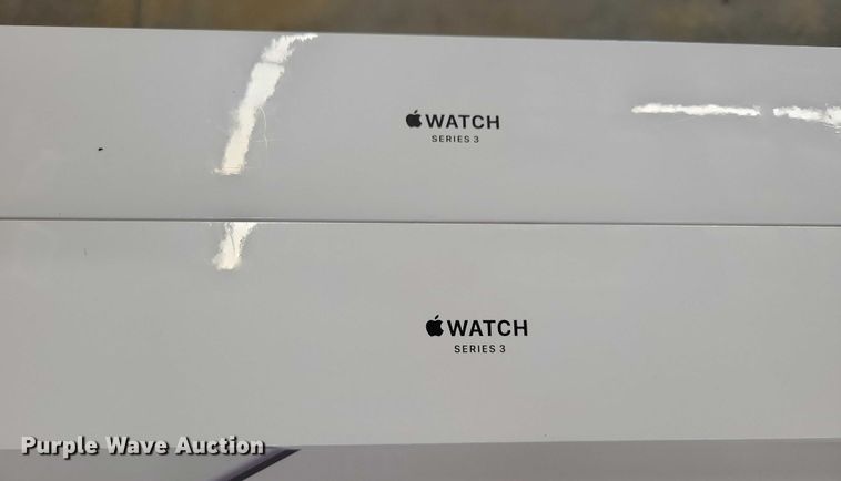 image for item DX7304 Electronics