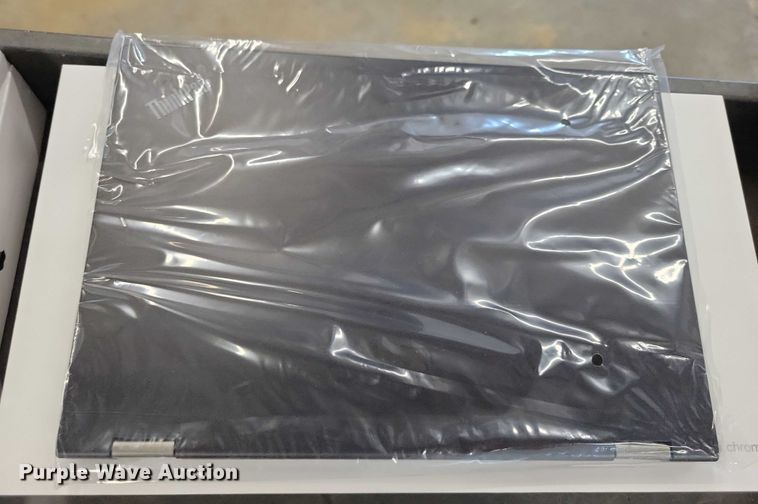 image for item DX7304 Electronics