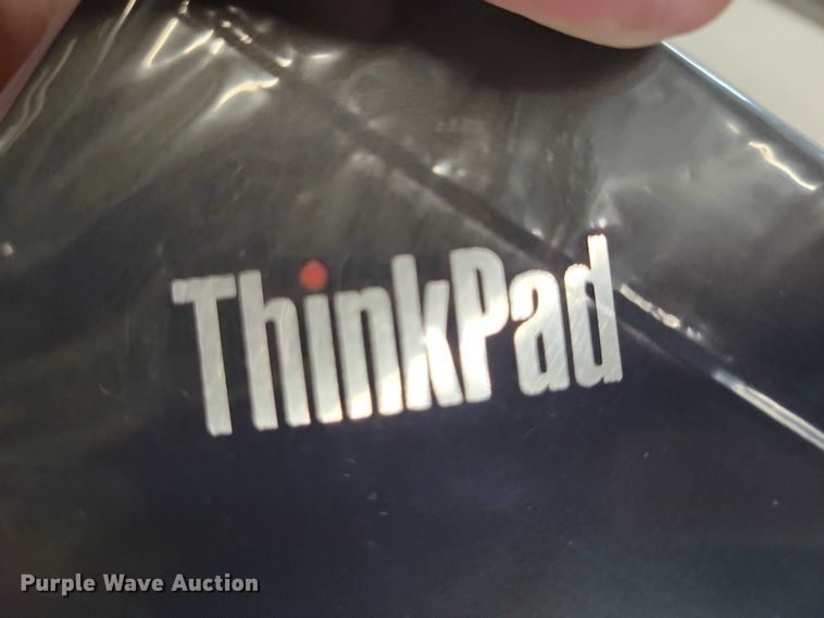 image for item DX7304 Electronics