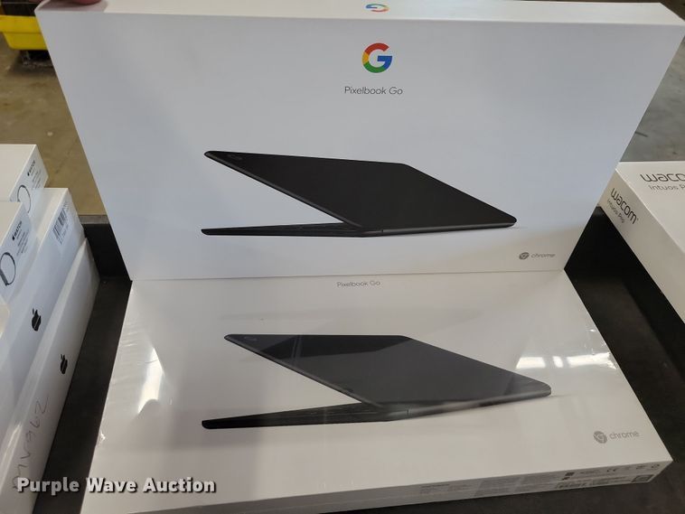 image for item DX7304 Electronics