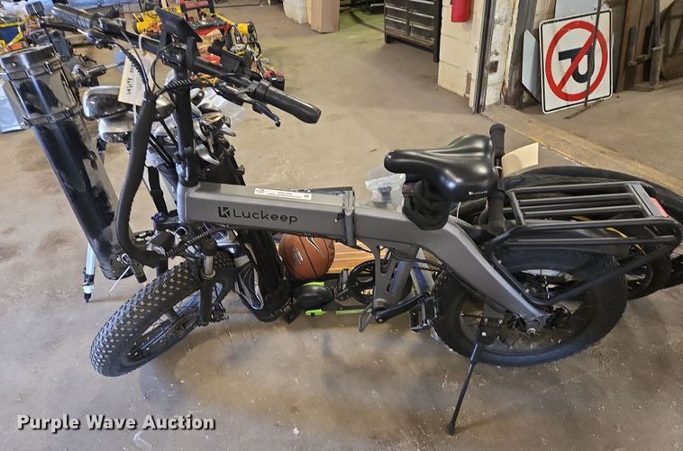 image for item DX7305 Sporting goods