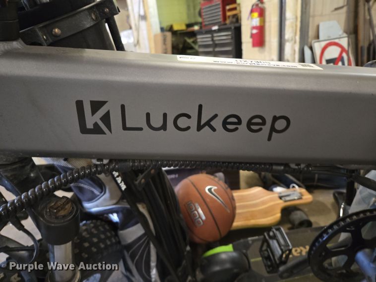 image for item DX7305 Sporting goods