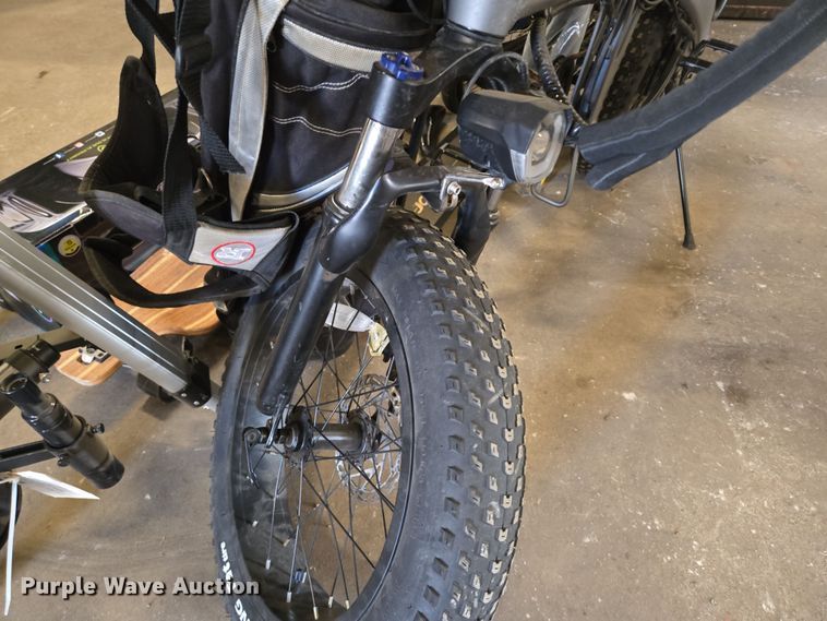 image for item DX7305 Sporting goods