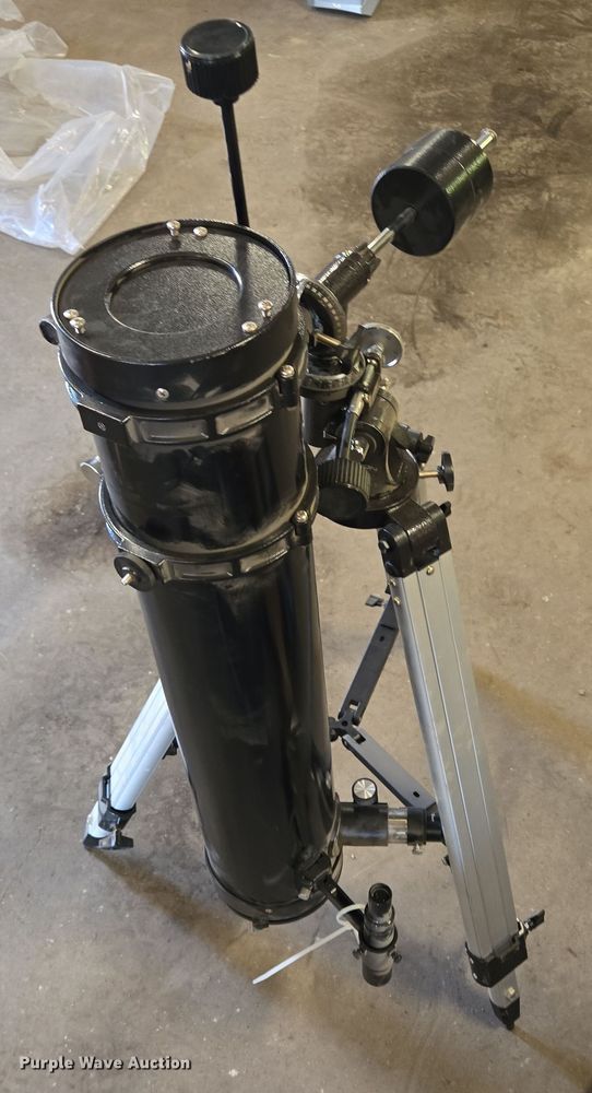 image for item DX7305 Sporting goods