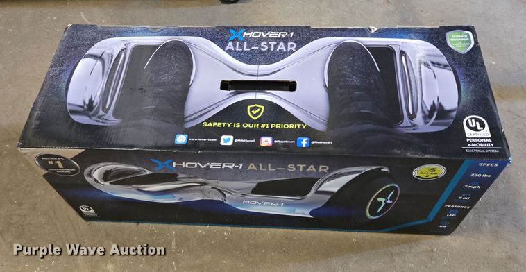 image for item DX7305 Sporting goods