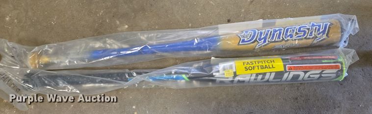 image for item DX7305 Sporting goods