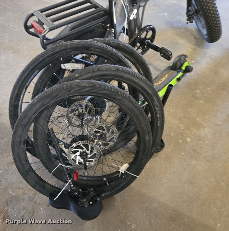 image for item DX7305 Sporting goods