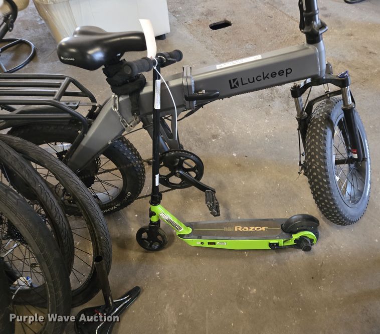 image for item DX7305 Sporting goods