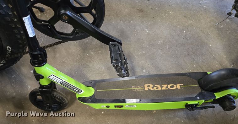 image for item DX7305 Sporting goods