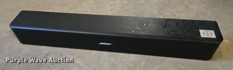 image for item DX7306 Electronics