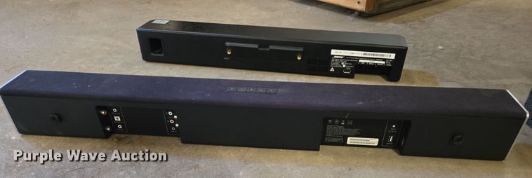 image for item DX7306 Electronics