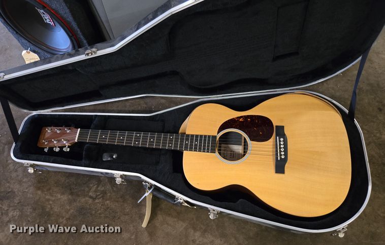 image for item DX7306 Electronics