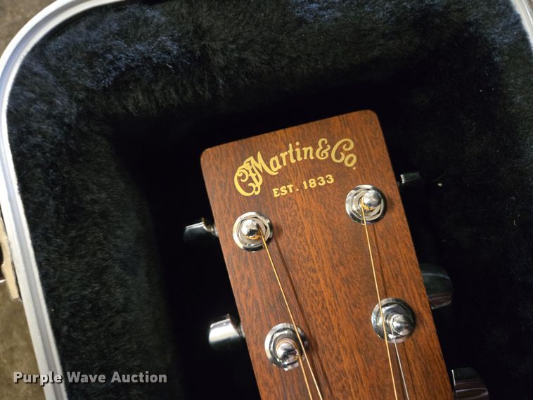 image for item DX7306 Electronics