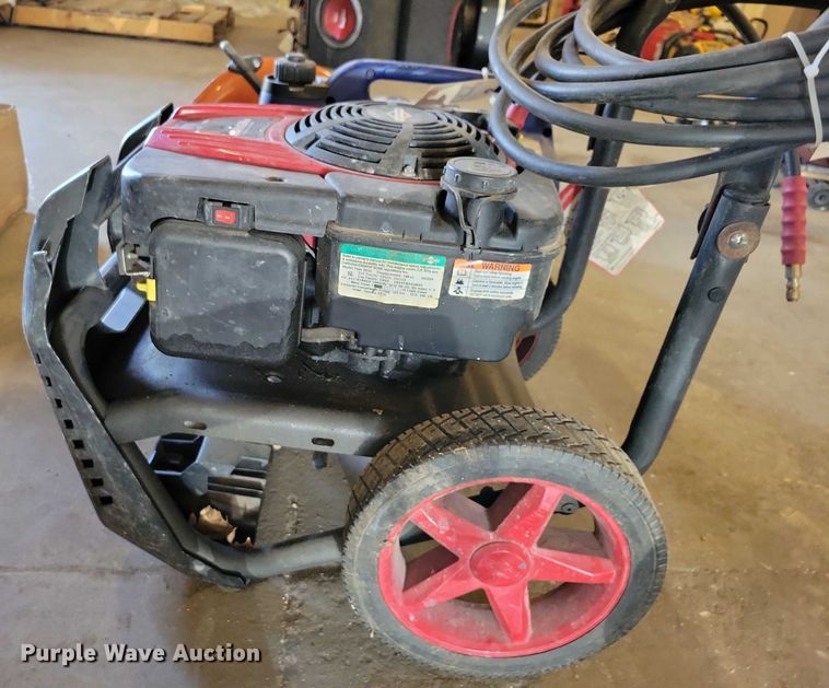 image for item DX7309 Tools