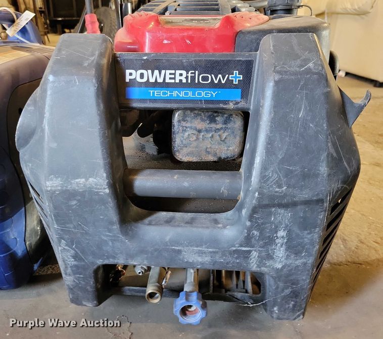 image for item DX7309 Tools