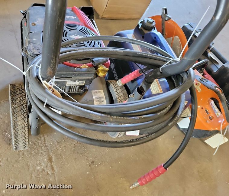 image for item DX7309 Tools