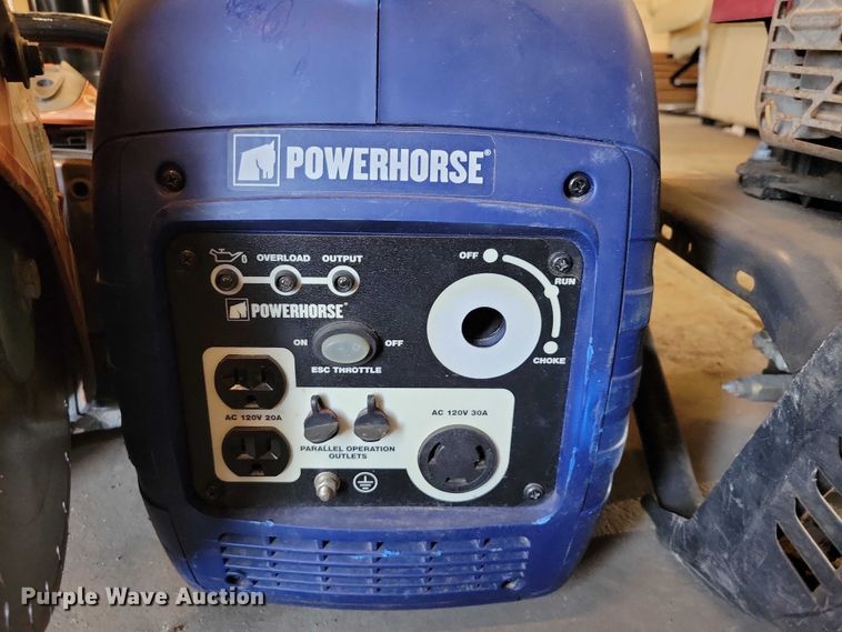 image for item DX7309 Tools