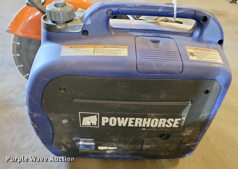 image for item DX7309 Tools