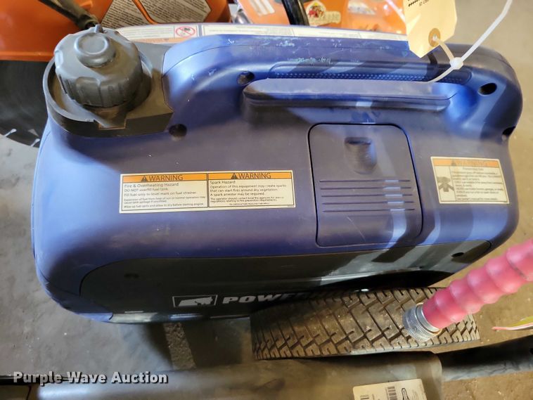 image for item DX7309 Tools