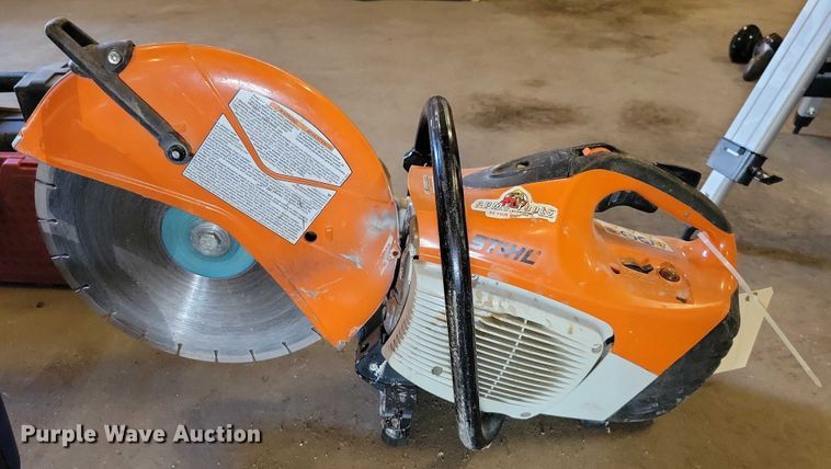 image for item DX7309 Tools