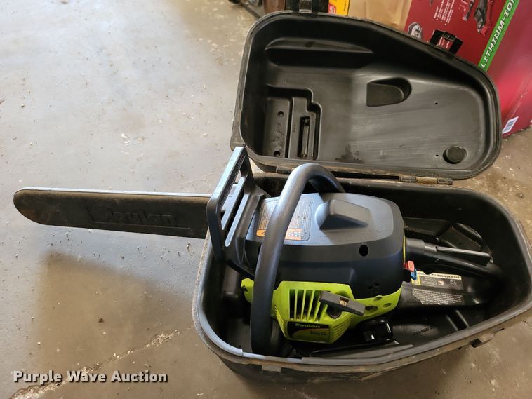 image for item DX7310 Tools