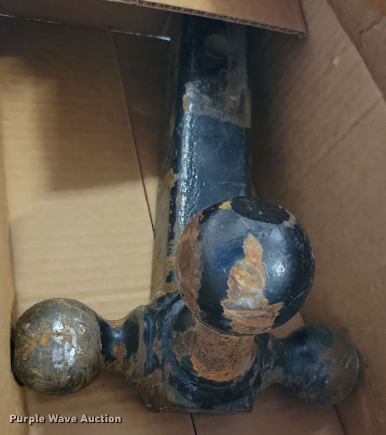 image for item DX7310 Tools