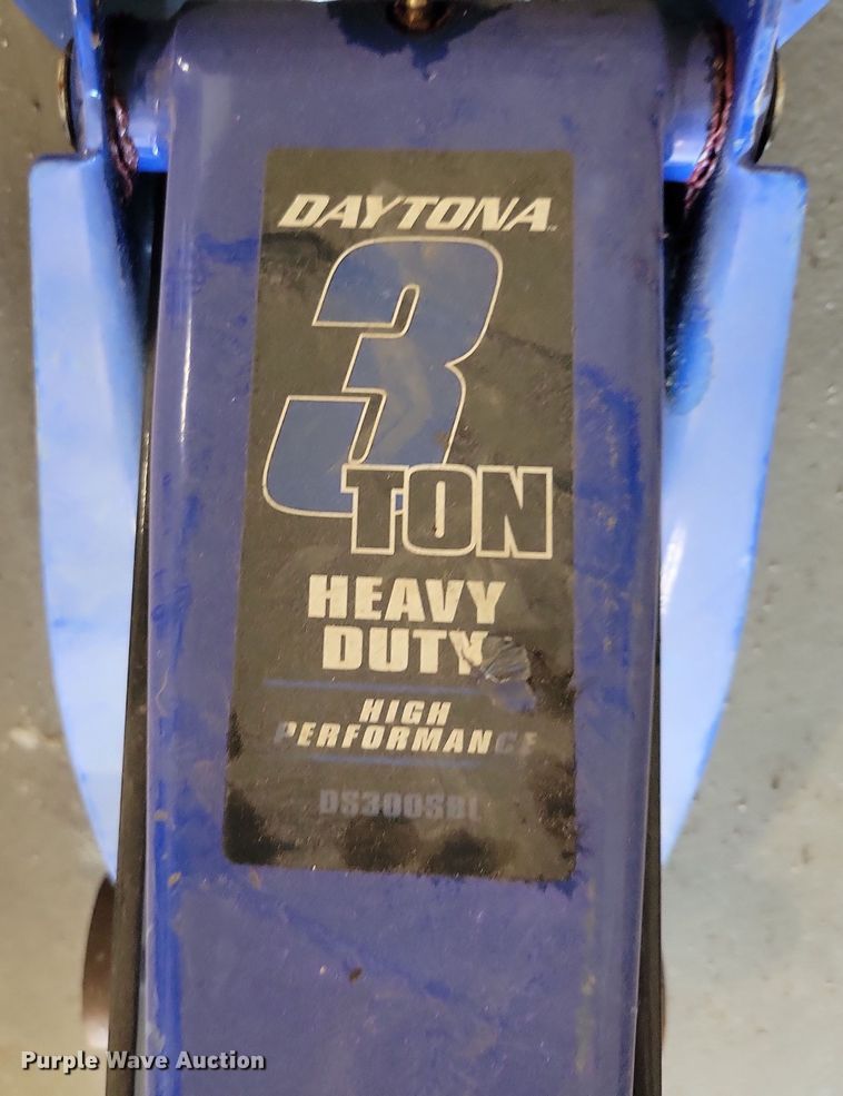 image for item DX7310 Tools