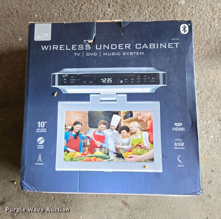 image for item DX7313 Furniture