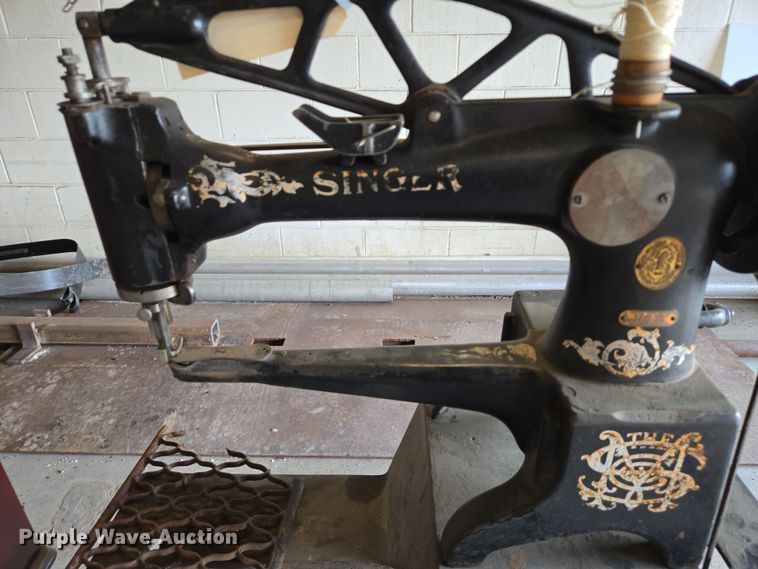 image for item DX7313 Furniture