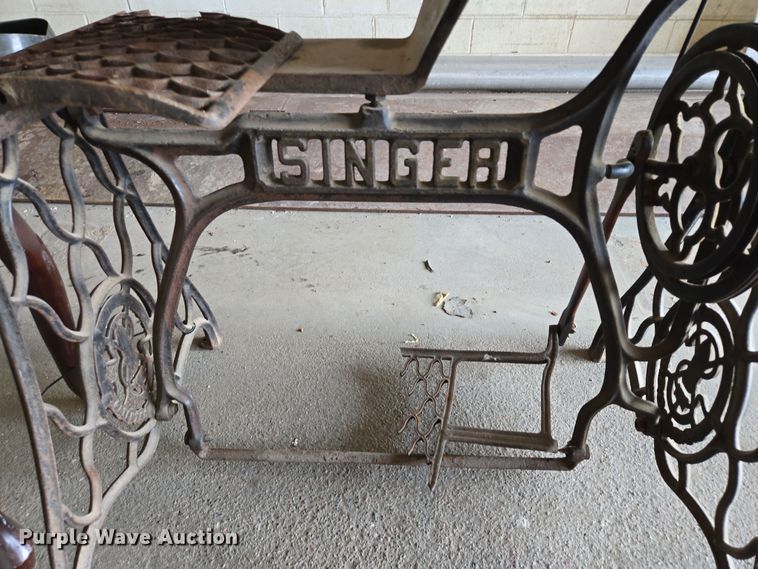 image for item DX7313 Furniture